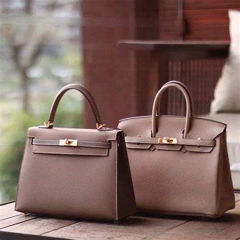 kelly hermes vs birkin|Birkin and kelly handbags.